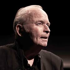 Et godt råd blev til Peter Bellis værste mareridt