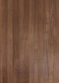 Products K6481as K6185s Walnut Keding Enterprises Pte Ltd Wood Texture Material Textures Wood Patterns