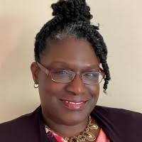 Gwendolyn Wells's Instagram, Twitter & Facebook