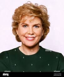 Mary Eli's Instagram, Twitter & Facebook