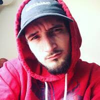 Dustin Fuller [Dustin-Fuller] : Kolleksiyaçı profili