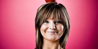 Nicole Burley's Instagram, Twitter & Facebook