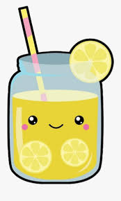Lemonade label lemonade 274kb 1175x1300: Lemon Juice Kawaii Clipart Png Download Kawaii Lemonade Clipart Free Transparent Clipart Clipartkey