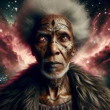 Playtime is over! They are out for battle!