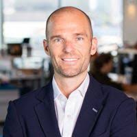 Heather Saxer's Instagram, Twitter & Facebook