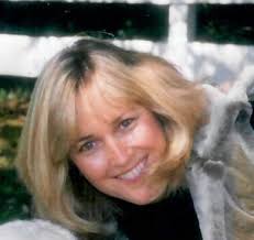 Heidi McCormick Obituary