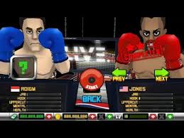 100% trabajando en 10 dispositivos, votado por 566504, desarrollado por gamevil. Punch Hero Mod Apk V1 3 8 Terbaru Unlimited Money Youtube