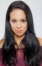 Blogger: User Profile: Claudia McDade Photography