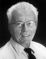 Phillip Gilzow Obituary (2015)