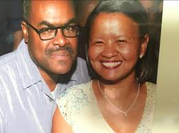 Remembering the goodness and humility of Coach Bibbs...