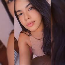 Gabrielle Gates in people