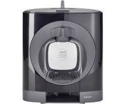 Check spelling or type a new query. Buy Krups Dolce Gusto Oblo From 80 16 Today Best Deals On Idealo Co Uk