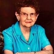 Discher Family Obituaries