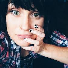 WICKED PITTSBURGHLocal Artists. Local Charities. All PittsburghThe Artists