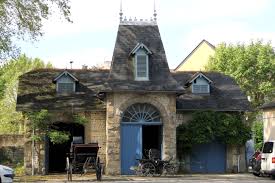 Le Haras De Tarbes Hautes Pyrenees Hautes Pyrenees Brousse Le Chateau Cauterets