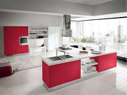 new design design high gloss lacquer