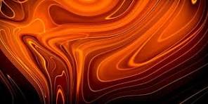 Orange black Images - Free Download on Magnific (formerly ...