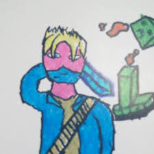 阿恩CC大魔王- YouTube