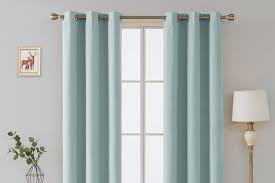 Check spelling or type a new query. Best Cheap Blackout Curtains On Amazon Apartment Therapy