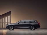 Volvo-V90