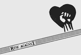 Fix me (black flag cover) 400. Top 20 Best Rise Against Songs Music Trajectory