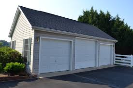 3 Bay Garage Homes For Sale In King George Va King George Real Estate Search Real Estate Search Real Estate Property