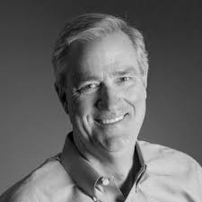 ILiAD Biotechnologies