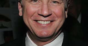 Former Sports Central Anchor, Broadcaster Alan Massengale Dies At Age 63