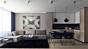 120 cool home decoration ideas modern