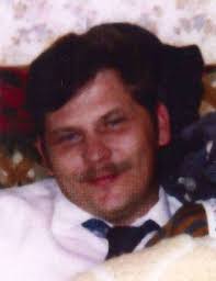 Man charged in 1993 murder, abduction, sexual assault of 9-year-old Angie  Housman: Officials