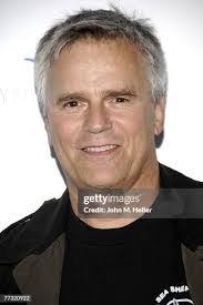 Dean Shepherd's Instagram, Twitter & Facebook