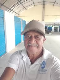 Petrolândia em Foco: Petrolândia : Como o Nosso Nordeste é Bonito!