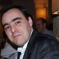 Rubén Darío Lemos Email & Phone Number