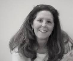 Today we honor all Veterans