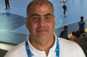 We did not find results for: Ø·Ø§Ø±Ù‚ Ù…Ø­Ø±ÙˆØ³ Ø§Ù„Ø£Ù‡Ù„Ù‰ ØªÙˆØ¬ Ø¨Ø§Ù„ÙƒØ£Ø³ ÙˆÙØ§Ø² Ø¨Ø§Ù„Ù…Ø³ØªÙ‚Ø¨Ù„ Ø£Ù…Ø§Ù… Ø²Ù…Ø§Ù„Ùƒ Ø§Ù„Ø£Ø³Ø·ÙˆØ±Ø© Ø£Ø­Ù…Ø¯ Ø§Ù„Ø£Ø­Ù…Ø± Ø§Ù„ÙŠÙˆÙ… Ø§Ù„Ø³Ø§Ø¨Ø¹ Ø§Ù„Ø±ÙŠØ§Ø¶Ø©