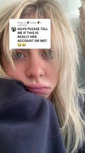 Madelyn Phillips's Instagram, Twitter & Facebook