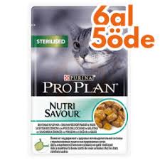 Pro Plan Pouch Junior Tavuklu Yas Kedi Mamasi 85 Gr Kedi Yas Mamalari Pro Plan