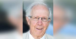 Obituary information for Howard Wayne Hurst