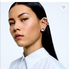 Short Bailey Button Uggs