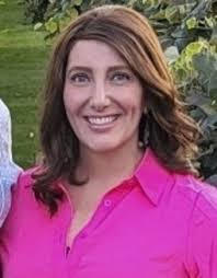 Freida Allison's Instagram, Twitter & Facebook