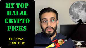 For example, let's say a cryptocurrency expert says bitcoin's value will fall tomorrow. Are Crypto Trading Bots Halal Youtube