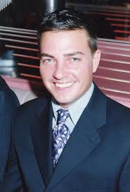 John Wooster Obituary