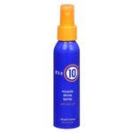 It S A 10 Miracle Shine Spray Reviews Photos Ingredients Makeupalley