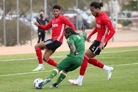 Yimmi javier,chara,volante, colombia, futbol colombia,clubes de colombia,jugadores de colombia,ligas sudamericanas,argentinos por el mundo, goles argentinos, primera division. Yimmi Chara Goles Y Mas Goles Capsulas De Carreno