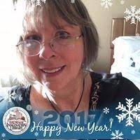 Rainey & Rainey Attorneys at Law, 3809 W Waco Dr, Waco, TX 76710, US