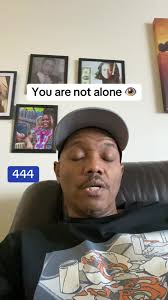 enlightenment #awakened #alignment #awareness #alignment