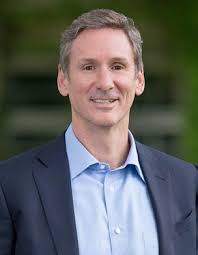 Code of Business Conduct