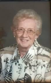 Ruth McPhail, Author at Grey Bruce Cremation and Burial Services