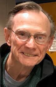 Charles Leroy Wenger Obituary