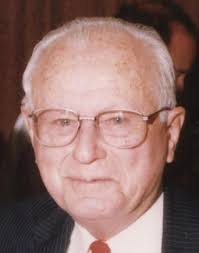 Obituary information for Marion A. Bus Moon